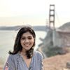 Vaishnavi N.